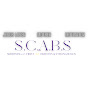 SCABS logo