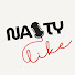 DEa3P-g7EbU-channel-avatar-NaqtyLike