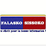 ia_EK_EK_oM-channel-avatar-SIS_FALASKO