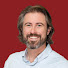 NJixu6UwQjQ-channel-avatar-The Wealth Transfer Podcast