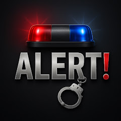 Alert