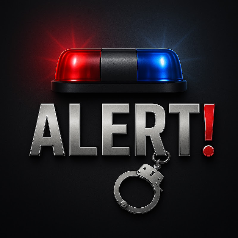 Alert