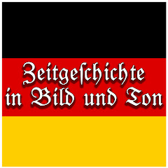 Zeitgeschichte in Bild und Ton