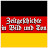 Zeitgeschichte in Bild und Ton