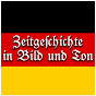 Zeitgeschichte in Bild und Ton logo
