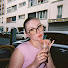 VmlilWdMJmo-channel-avatar-eunice rbrt