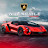 @LamborghiniInvencible