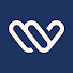 i8lSvQSWL6U-channel-avatar-Well Be Stories