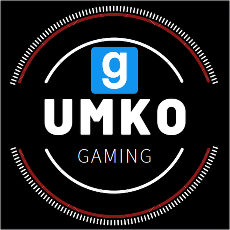 Umko Gaming