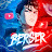 Berser _nt