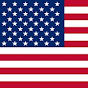 US Breaking Trends logo