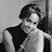 The Diahann Carroll Legacy