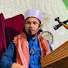 HvZZ546bESw-channel-avatar-Mufti Geyas