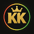 Channel Image
