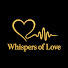gN2_vXg2A9I-channel-avatar-Whispers of love 