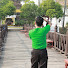 1r7Bk-9rbso-channel-avatar-Garden Sportcomments
