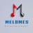 Melomes (ሜሎሜስ)Entertainment 