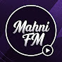 Mahni FM