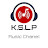 K.S.L.P Karen Music  Chanel