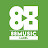 88 Music Label