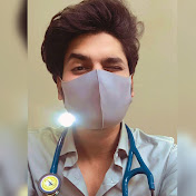 Dr.Fittube Telugu traveller