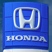 Future Honda