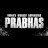 @pandu_3334