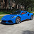 @rbarbetta1978 Avatar