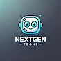 NextGen Toons logo