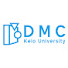 u0t34c3W8d0-channel-avatar-DMC KeioUniversity