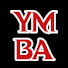 KyEhPHoQPPM-channel-avatar-You Might Be A DND