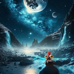 コジャケ 【ポケモンユナイト】