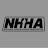 NHHA (NHH + WHS)