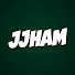 WzWCzAKiMkI-channel-avatar-JJham