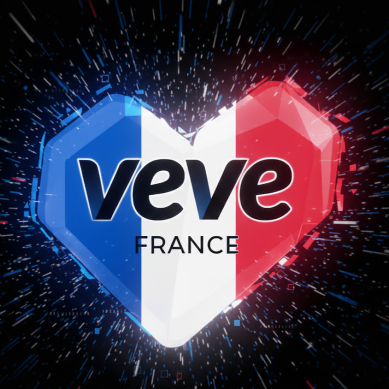 VeVe France - Actus