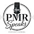 k0FintNS3Uk-channel-avatar-PMR Speaks and 3 more