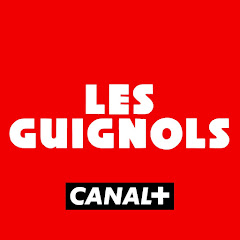 Les Guignols Avatar