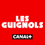 Les Guignols