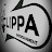 Clippa Entertainment - BW