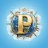 jgPugy1Sbck-channel-avatar-Planet Paradox