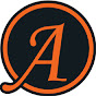 Aqil Qamar  logo