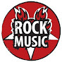 one music rock logo