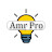 Amr Pro