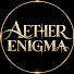 sZqVgaqKu64-channel-avatar-AETHER ENIGMA