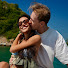 aTffvdfL4UU-channel-avatar-Roman & Chinni