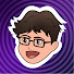 3ZZV51lJRxY-channel-avatar-Alvy