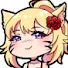 liqmlmTIIzA-channel-avatar-Moony Lily