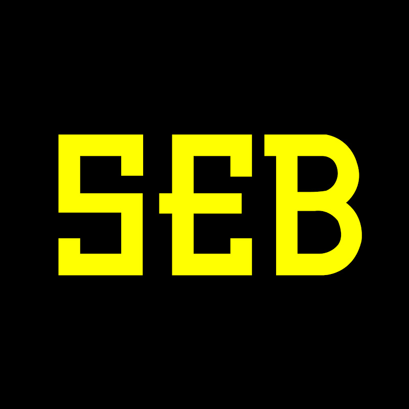 SUPER EUROBEAT