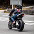 hODisYsmnTQ-channel-avatar-9R1M