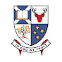 Scots Church logo